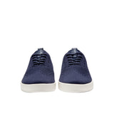 Cole Haan Cole Haan Women's GrandPrø Contender Oxford