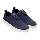 Cole Haan Cole Haan Women's GrandPrø Contender Oxford