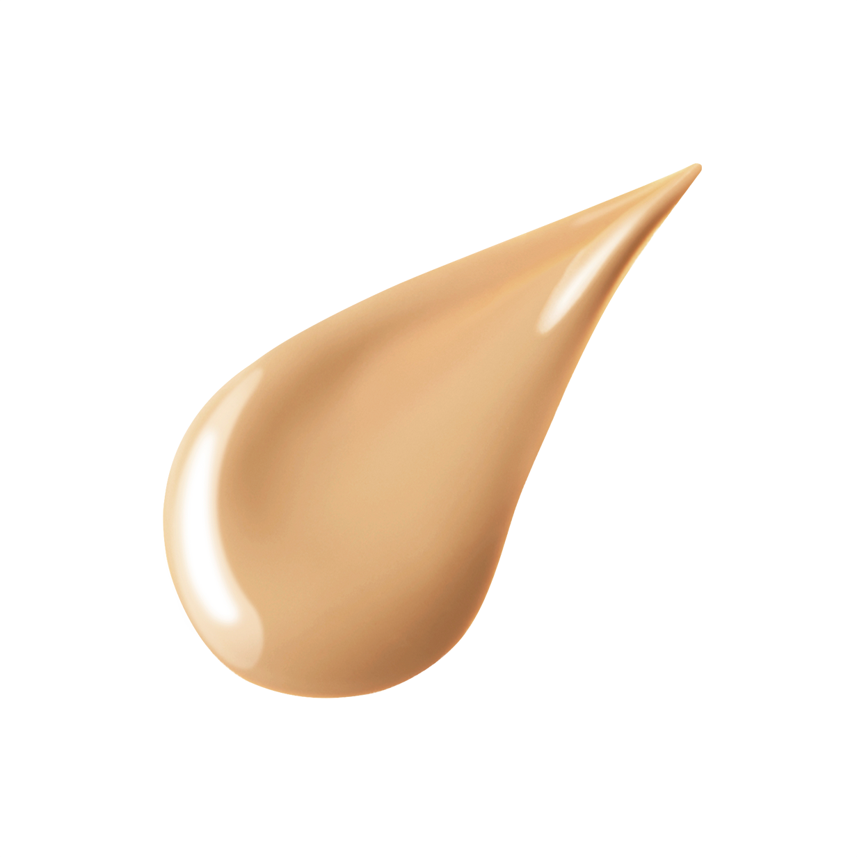 Sensai Luminous Sheer Foundation Ls203 - 30ml | Beauty | Beauty Cosmetics | Beauty Cosmetics Face | Beauty Face | Cosmetics | Face make up | Foundation Sensai Luminous Sheer Foundation Ls203 - 30ml | Beauty | Beauty Cosmetics | Beauty Cosmetics Face | Beauty Face | Cosmetics | Face make up | Foundation