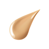 Sensai Luminous Sheer Foundation Ls203 - 30ml