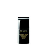 Sensai Luminous Sheer Foundation Ls203 - 30ml