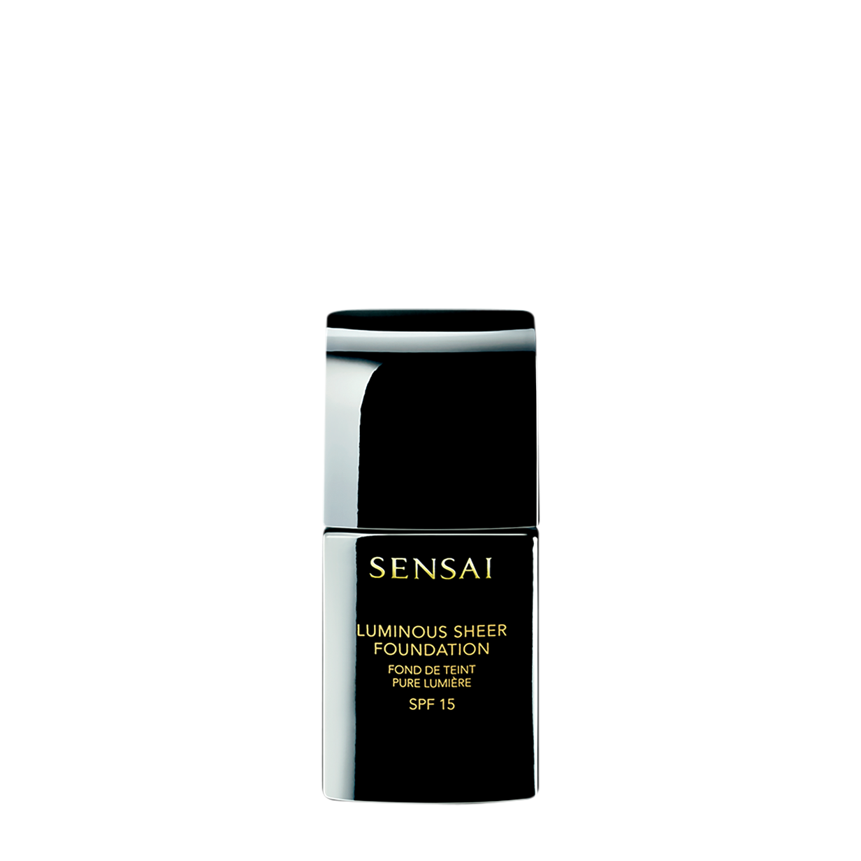 Sensai Luminous Sheer Foundation Ls204.5 - 30ml | Beauty | Beauty Cosmetics | Beauty Cosmetics Face | Beauty Face | Cosmetics | Face make up | Foundation Sensai Luminous Sheer Foundation Ls204.5 - 30ml | Beauty | Beauty Cosmetics | Beauty Cosmetics Face | Beauty Face | Cosmetics | Face make up | Foundation