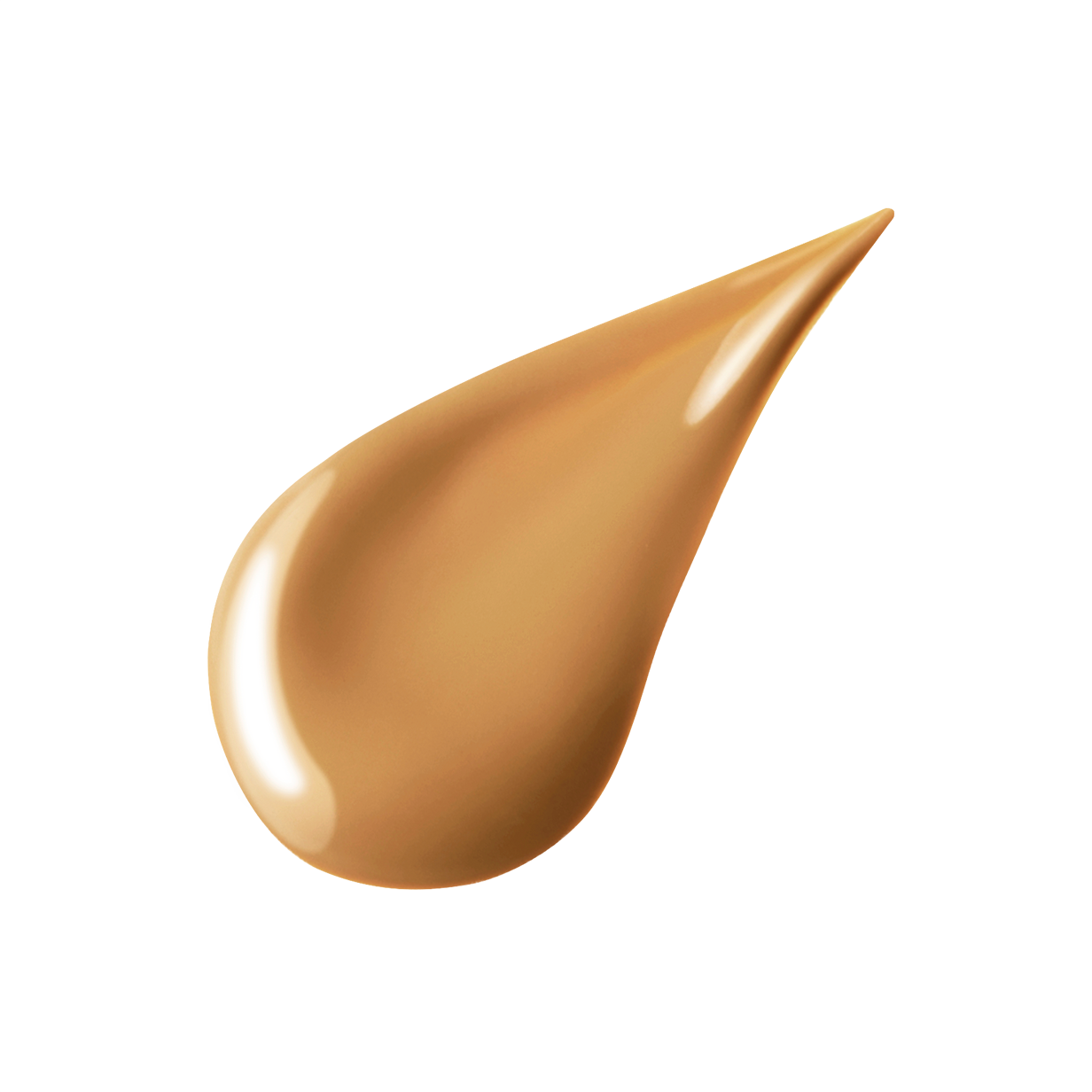 Sensai Luminous Sheer Foundation Ls204.5 - 30ml | Beauty | Beauty Cosmetics | Beauty Cosmetics Face | Beauty Face | Cosmetics | Face make up | Foundation Sensai Luminous Sheer Foundation Ls204.5 - 30ml | Beauty | Beauty Cosmetics | Beauty Cosmetics Face | Beauty Face | Cosmetics | Face make up | Foundation
