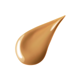 Sensai Luminous Sheer Foundation Ls204.5 - 30ml