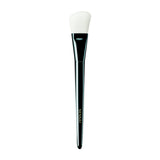 Sensai Liquid Foundation Brush