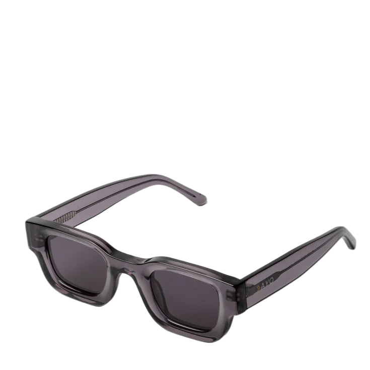 VAYO Mist Sunglasses – Black | Accessories | All Accessories | Men | Men Sunglasses | Women | women-sunglassesMens | Womens VAYO Mist Sunglasses – Black | Accessories | All Accessories | Men | Men Sunglasses | Women | women-sunglassesMens | Womens