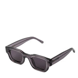 VAYO Mist Sunglasses – Black