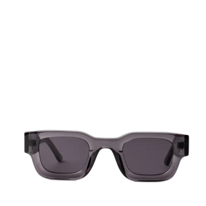 VAYO Mist Sunglasses – Black | Accessories | All Accessories | Men | Men Sunglasses | Women | women-sunglassesMens | Womens VAYO Mist Sunglasses – Black | Accessories | All Accessories | Men | Men Sunglasses | Women | women-sunglassesMens | Womens