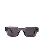 VAYO Mist Sunglasses – Black