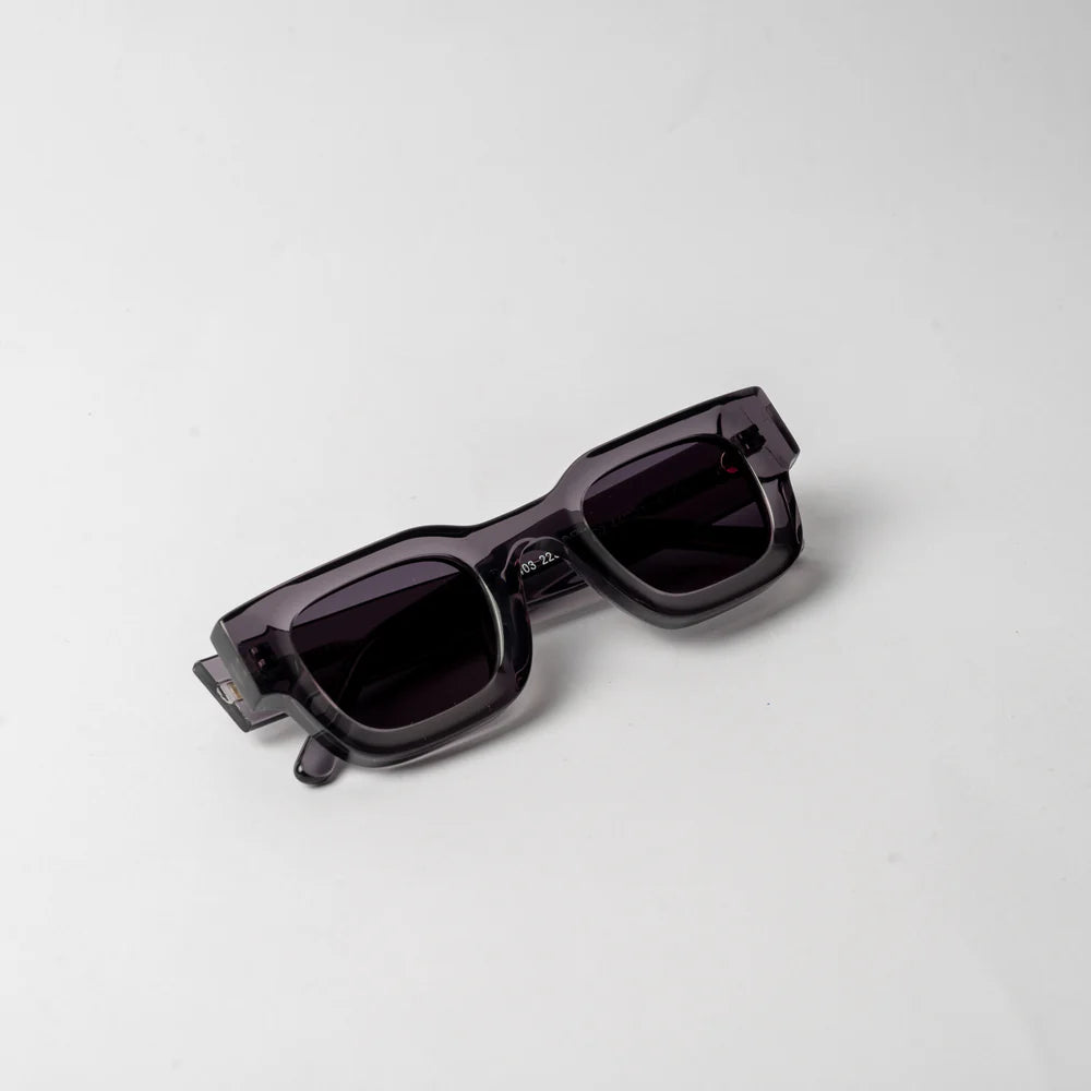 VAYO Mist Sunglasses – Black | Accessories | All Accessories | Men | Men Sunglasses | Women | women-sunglassesMens | Womens VAYO Mist Sunglasses – Black | Accessories | All Accessories | Men | Men Sunglasses | Women | women-sunglassesMens | Womens