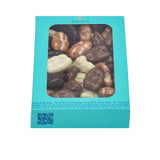 Gold Gourmet Ramadan Gift Set