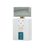 Giardini Di Toscana - Blue Mare 100ml