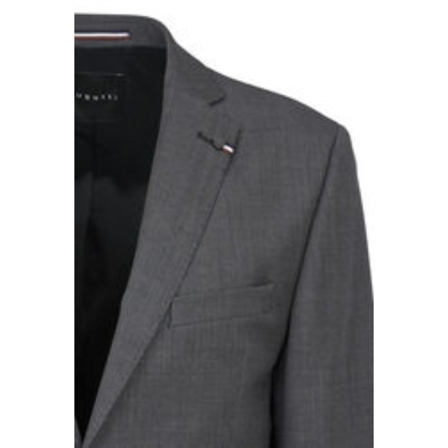 Bugatti Men's Dark Grey Blazer | All Clothing | Blazer | Blazers | departure-to-desk | GCC | Men | Men's Blazer | Mens | Mens Fashion Bugatti Men's Dark Grey Blazer | All Clothing | Blazer | Blazers | departure-to-desk | GCC | Men | Men's Blazer | Mens | Mens Fashion