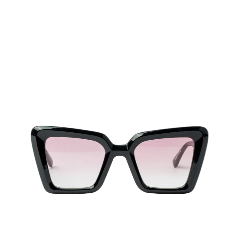 VAYO Luna Women’s Cat-Eye Sunglasses – Pink | Accessories | Women | women-sunglasses | Womens VAYO Luna Women’s Cat-Eye Sunglasses – Pink | Accessories | Women | women-sunglasses | Womens