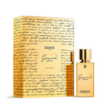 Marc Antoine Barrois Ganymede Extrait - 50ml