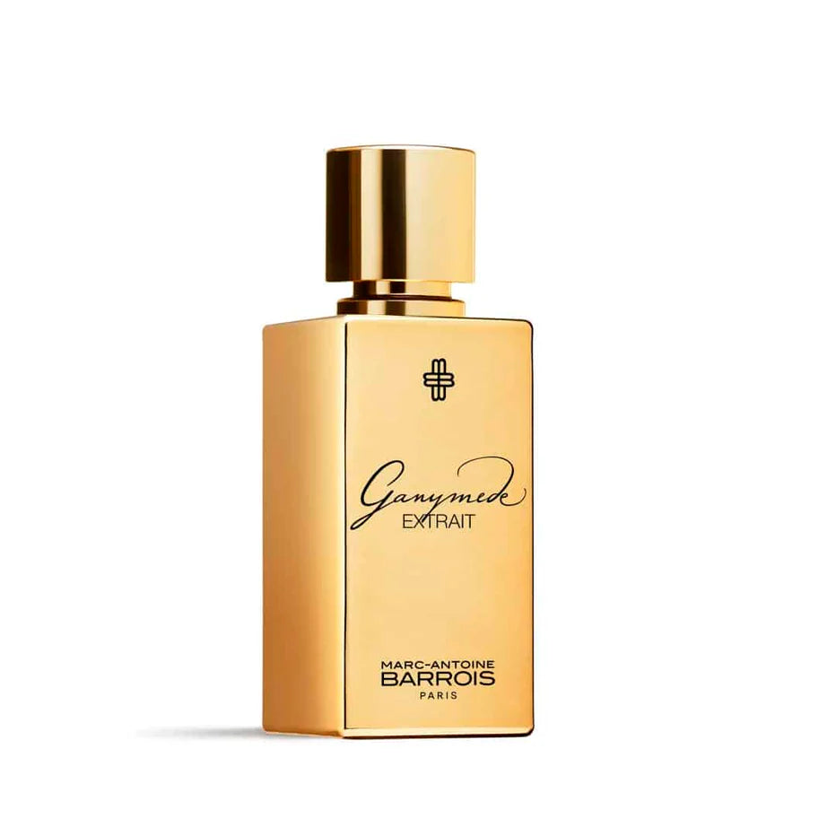 Marc Antoine Barrois Ganymede Extrait - 50ml | Beauty | Beauty Niche Fragrances | Beauty Niche fragrances Fragrance | Men | Mens | Unisex | Women | Womens Marc Antoine Barrois Ganymede Extrait - 50ml | Beauty | Beauty Niche Fragrances | Beauty Niche fragrances Fragrance | Men | Mens | Unisex | Women | Womens