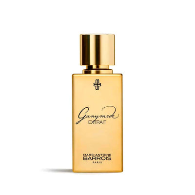 Marc Antoine Barrois Ganymede Extrait - 50ml