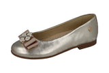 Andanines Kids Girl's Ballerina