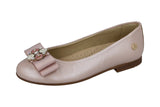 Andanines Kids Girl's Ballerina