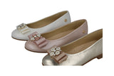 Andanines Kids Girl's Ballerina