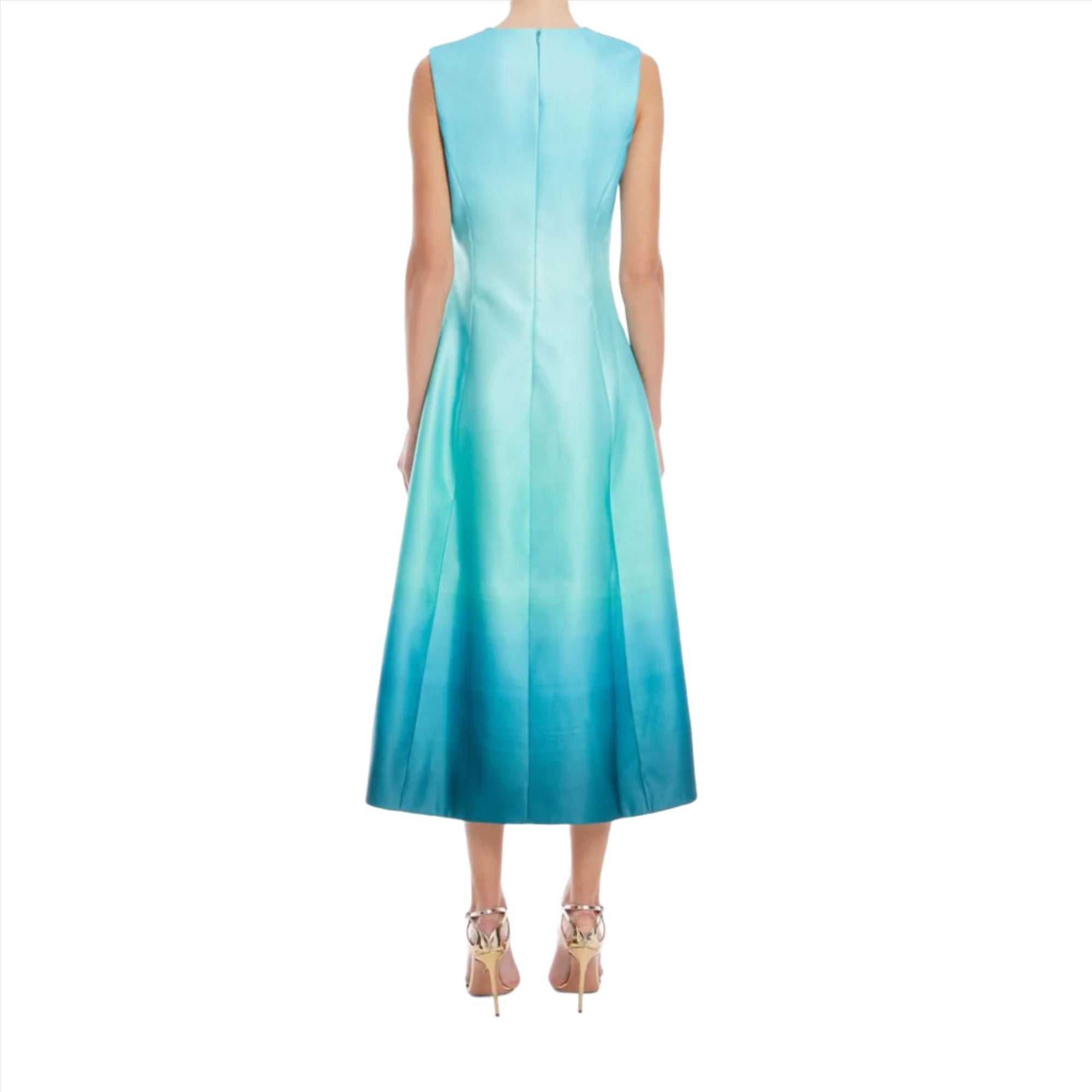 Leo Lin Women's Cleo Ombré Midi Dress | Clothing | Dress | Dresses | GCC | Women | Women All Clothing Dresses | Women Dresses | Womens | Womens Fashion Leo Lin Women's Cleo Ombré Midi Dress | Clothing | Dress | Dresses | GCC | Women | Women All Clothing Dresses | Women Dresses | Womens | Womens Fashion