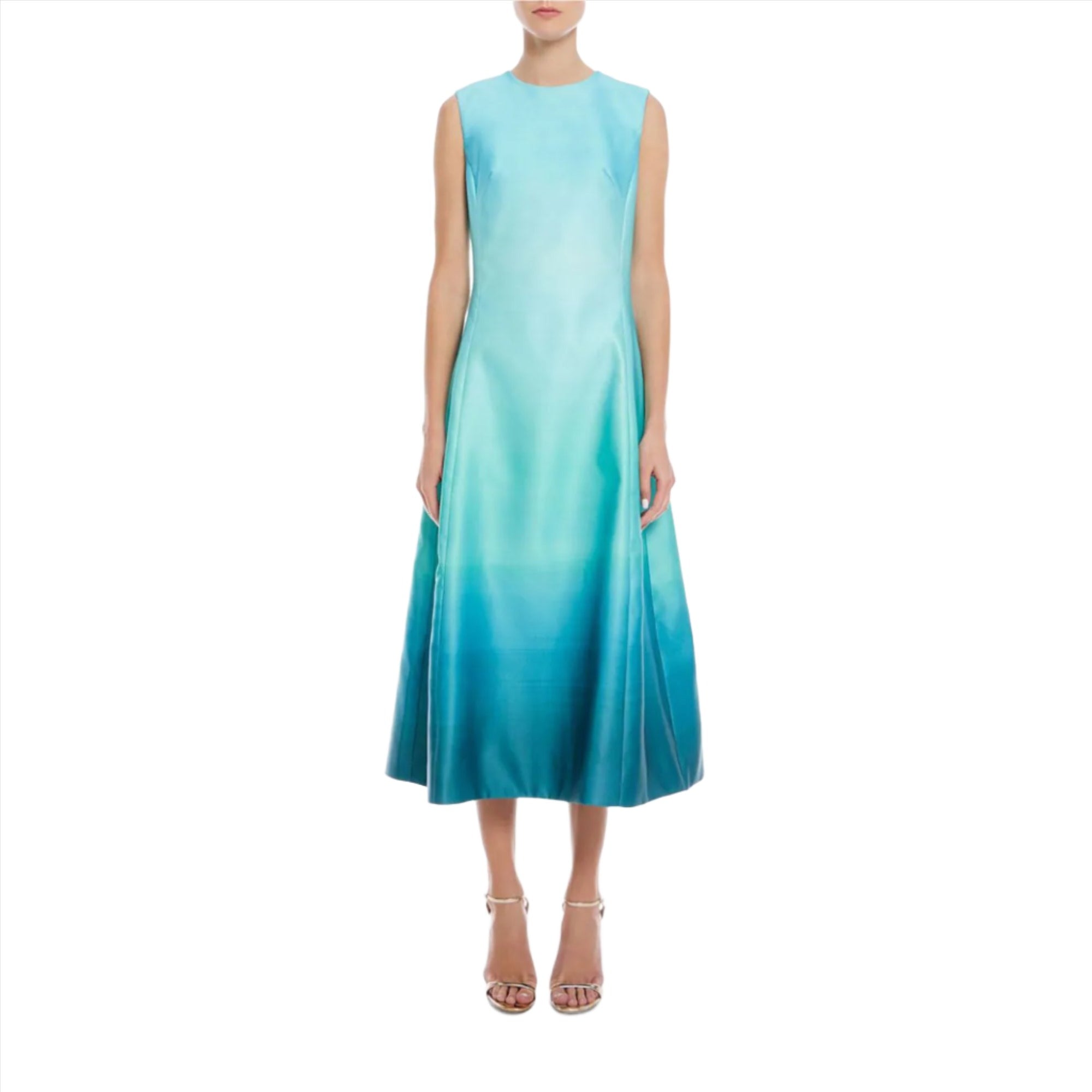 Leo Lin Women's Cleo Ombré Midi Dress | Clothing | Dress | Dresses | GCC | Women | Women All Clothing Dresses | Women Dresses | Womens | Womens Fashion Leo Lin Women's Cleo Ombré Midi Dress | Clothing | Dress | Dresses | GCC | Women | Women All Clothing Dresses | Women Dresses | Womens | Womens Fashion