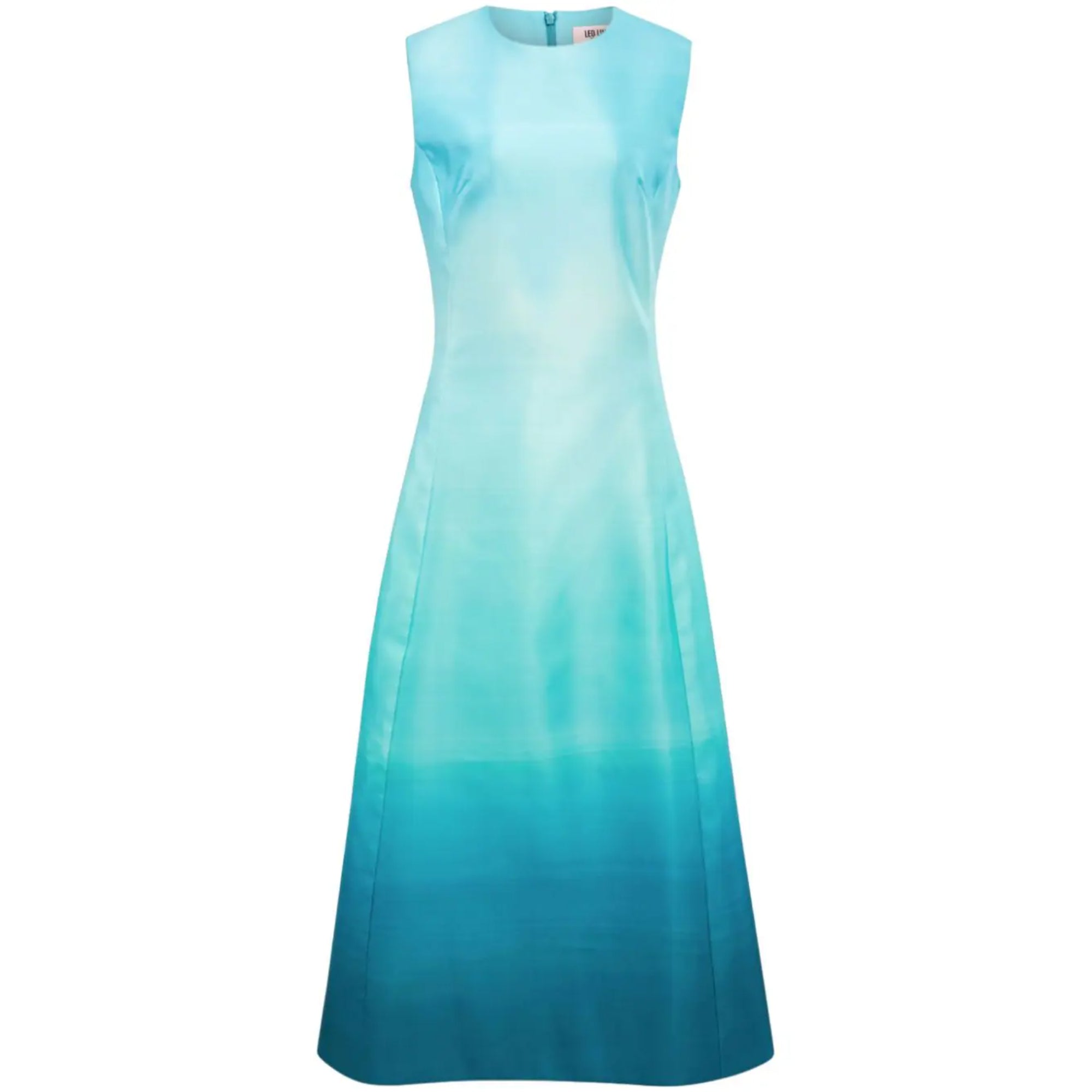 Leo Lin Women's Cleo Ombré Midi Dress | Clothing | Dress | Dresses | GCC | Women | Women All Clothing Dresses | Women Dresses | Womens | Womens Fashion Leo Lin Women's Cleo Ombré Midi Dress | Clothing | Dress | Dresses | GCC | Women | Women All Clothing Dresses | Women Dresses | Womens | Womens Fashion