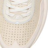 Cole Haan Women's ZERØGRAND Outpace 3 Running Shoe