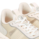 Cole Haan Women's ZERØGRAND Outpace 3 Running Shoe