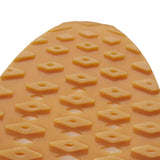 Cole Haan Women's ZERØGRAND Outpace 3 Running Shoe