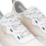 Cole Haan Women's ZERØGRAND Fairway Golf Shoe