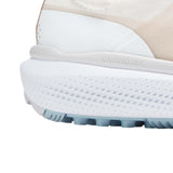 Cole Haan Women's ZERØGRAND Fairway Golf Shoe