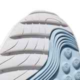 Cole Haan Women's ZERØGRAND Fairway Golf Shoe