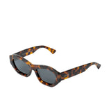 VAYO Urban Core Sunglasses – Black