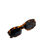 VAYO Urban Core Sunglasses – Black