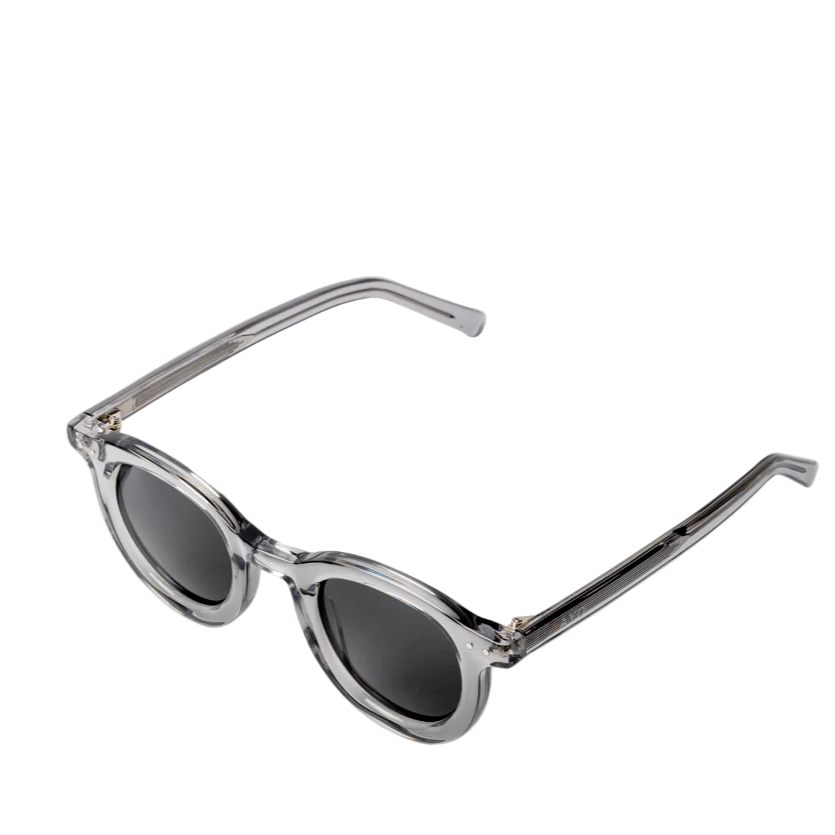 VAYO Nova Crystal Grey Edition Sunglasses – Black Frame | All Accessories | Men | Men Sunglasses | Mens VAYO Nova Crystal Grey Edition Sunglasses – Black Frame | All Accessories | Men | Men Sunglasses | Mens