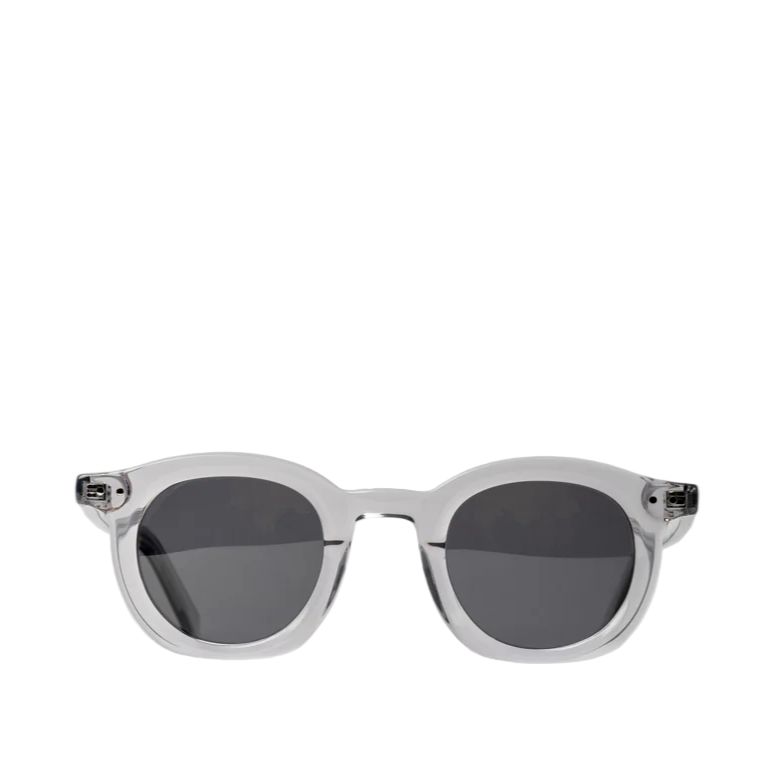 VAYO Nova Crystal Grey Edition Sunglasses – Black Frame | All Accessories | Men | Men Sunglasses | Mens VAYO Nova Crystal Grey Edition Sunglasses – Black Frame | All Accessories | Men | Men Sunglasses | Mens