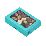 Gold Gourmet Ramadan Gift Set