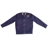 Ein Ghein Kids Boy Jacket