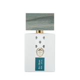 Giardini Di Toscana - Blue Mare 100ml