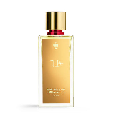 Marc Antoine Barrois Tilia EDP - 100ml