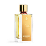 مارك أنطوان باروا تيليا عطر - 30 مل