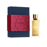 Marc Antoine Barrois Aldebaran EDP- 100ML