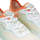 Cole Haan Women's ZERØGRAND Fairway Golf Shoe