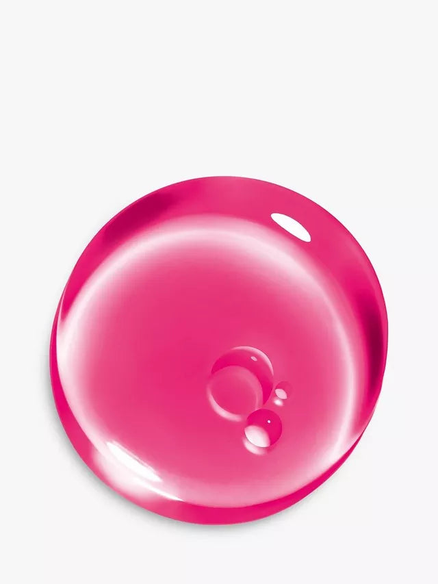 Clarins Lip Comfort Oil - 02 Raspberry | Beauty | Beauty Cosmetics | Beauty Cosmetics Lips | Beauty Lips | Cosmetics | Lip Gloss | Lips Clarins Lip Comfort Oil - 02 Raspberry | Beauty | Beauty Cosmetics | Beauty Cosmetics Lips | Beauty Lips | Cosmetics | Lip Gloss | Lips