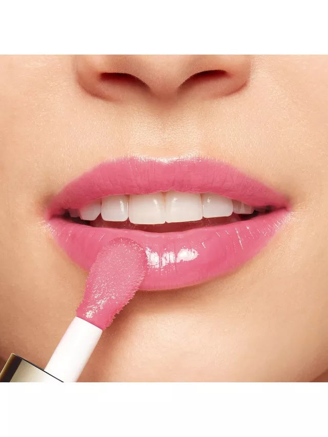 Clarins Lip Comfort Oil - 02 Raspberry | Beauty | Beauty Cosmetics | Beauty Cosmetics Lips | Beauty Lips | Cosmetics | Lip Gloss | Lips Clarins Lip Comfort Oil - 02 Raspberry | Beauty | Beauty Cosmetics | Beauty Cosmetics Lips | Beauty Lips | Cosmetics | Lip Gloss | Lips