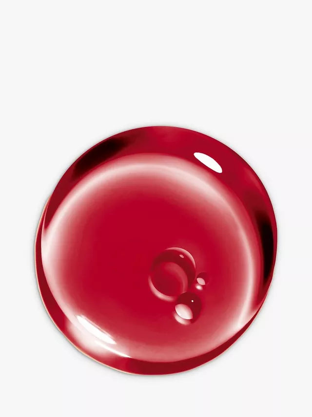 Clarins Lip Comfort Oil - 03 Cherry | Beauty | Beauty Cosmetics | Beauty Cosmetics Lips | Beauty Lips | Cosmetics | Lip Gloss | Lips Clarins Lip Comfort Oil - 03 Cherry | Beauty | Beauty Cosmetics | Beauty Cosmetics Lips | Beauty Lips | Cosmetics | Lip Gloss | Lips