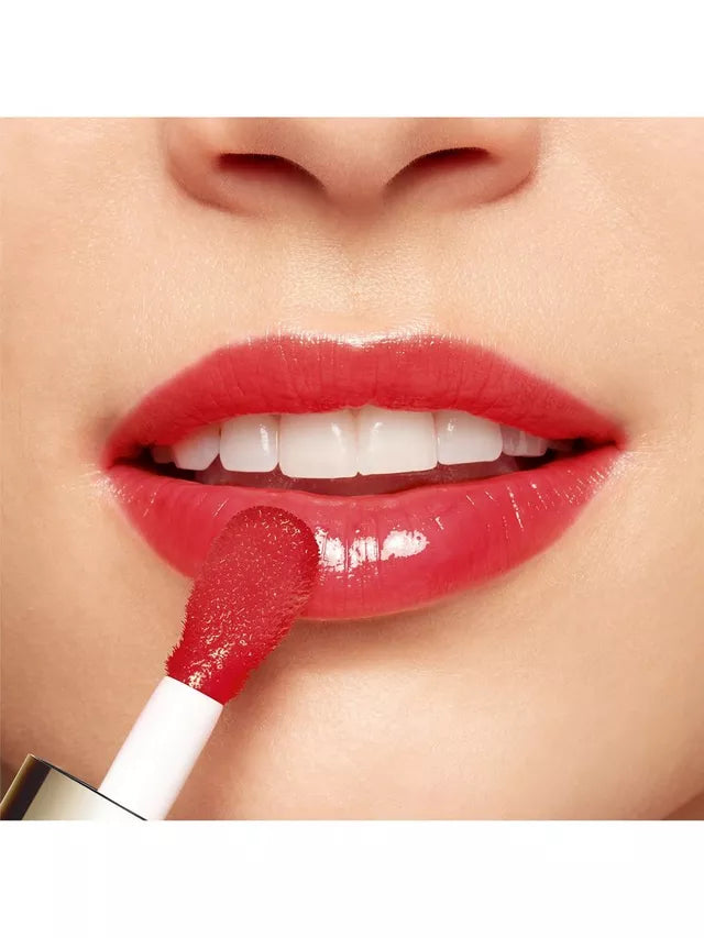 Clarins Lip Comfort Oil - 03 Cherry | Beauty | Beauty Cosmetics | Beauty Cosmetics Lips | Beauty Lips | Cosmetics | Lip Gloss | Lips Clarins Lip Comfort Oil - 03 Cherry | Beauty | Beauty Cosmetics | Beauty Cosmetics Lips | Beauty Lips | Cosmetics | Lip Gloss | Lips