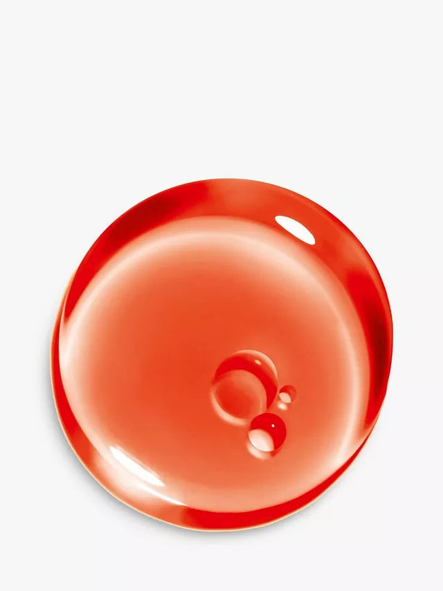 Clarins Lip Comfort Oil - 05 Apricot | Beauty | Beauty Cosmetics | Beauty Cosmetics Lips | Beauty Lips | Cosmetics | Lip Gloss | Lips Clarins Lip Comfort Oil - 05 Apricot | Beauty | Beauty Cosmetics | Beauty Cosmetics Lips | Beauty Lips | Cosmetics | Lip Gloss | Lips