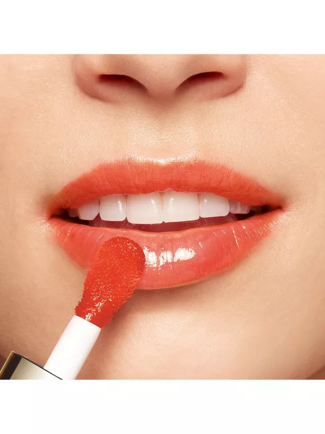 Clarins Lip Comfort Oil - 05 Apricot | Beauty | Beauty Cosmetics | Beauty Cosmetics Lips | Beauty Lips | Cosmetics | Lip Gloss | Lips Clarins Lip Comfort Oil - 05 Apricot | Beauty | Beauty Cosmetics | Beauty Cosmetics Lips | Beauty Lips | Cosmetics | Lip Gloss | Lips